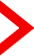 次へ